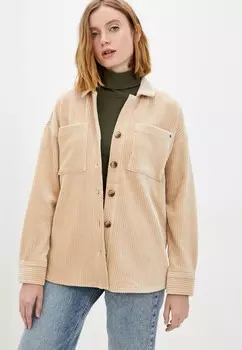 Рубашка Betty &amp; Co