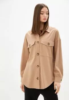 Рубашка Betty &amp; Co