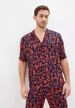 Рубашка beZet