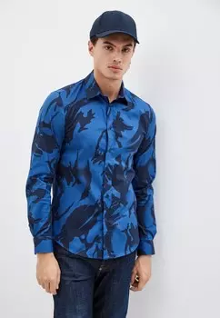 Рубашка Bikkembergs