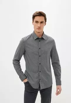 Рубашка Bikkembergs