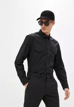 Рубашка Bikkembergs