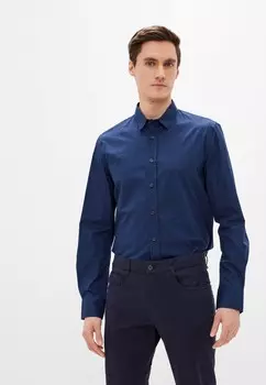 Рубашка Bikkembergs