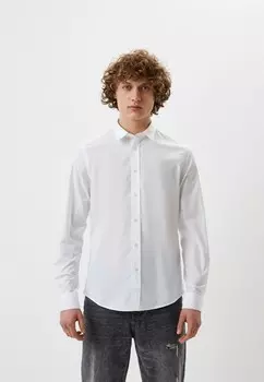 Рубашка Bikkembergs