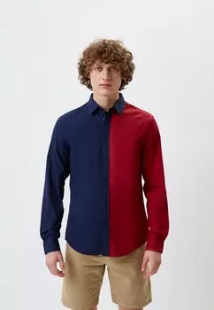 Рубашка Bikkembergs