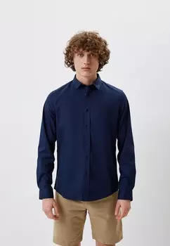 Рубашка Bikkembergs