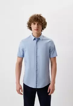 Рубашка Bikkembergs