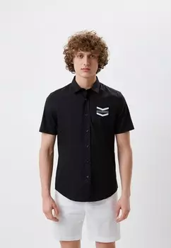 Рубашка Bikkembergs