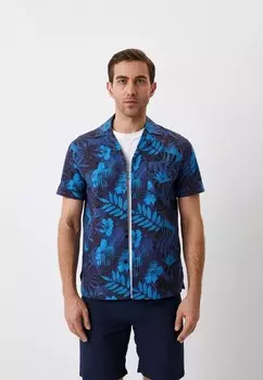 Рубашка Bikkembergs