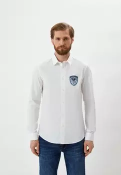 Рубашка Bikkembergs