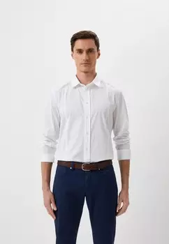 Рубашка Bikkembergs