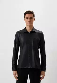 Рубашка Bikkembergs