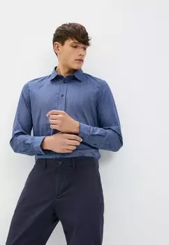 Рубашка Bikkembergs