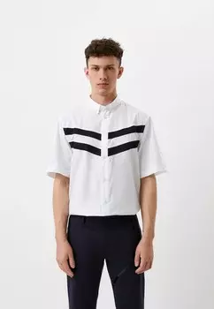 Рубашка Bikkembergs