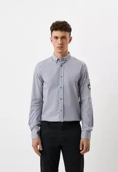 Рубашка Bikkembergs