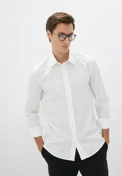 Рубашка Bikkembergs