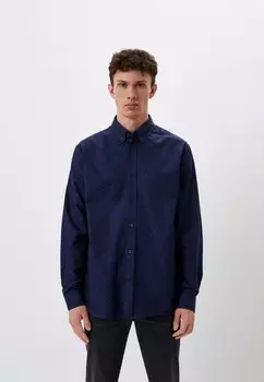 Рубашка Bikkembergs