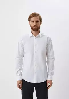 Рубашка Bikkembergs