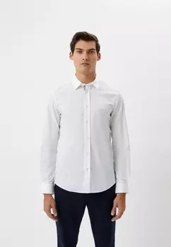 Рубашка Bikkembergs