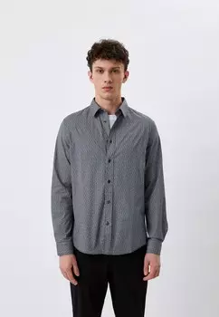 Рубашка Bikkembergs