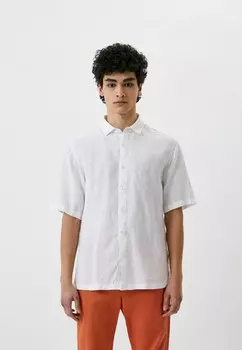 Рубашка Bikkembergs