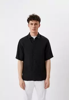 Рубашка Bikkembergs