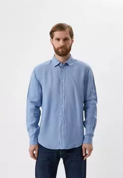 Рубашка Bikkembergs