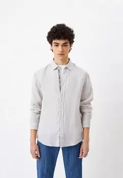 Рубашка Bikkembergs