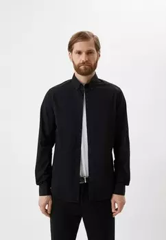 Рубашка Bikkembergs