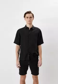 Рубашка Bikkembergs