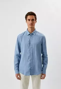 Рубашка Bikkembergs