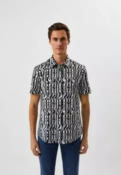 Рубашка Bikkembergs