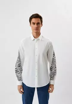 Рубашка Bikkembergs