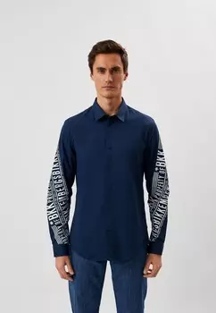 Рубашка Bikkembergs
