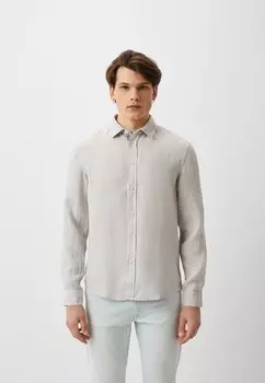 Рубашка Bikkembergs