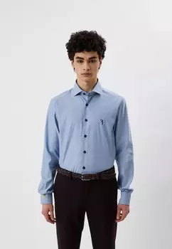 Рубашка Billionaire