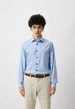 Рубашка Billionaire