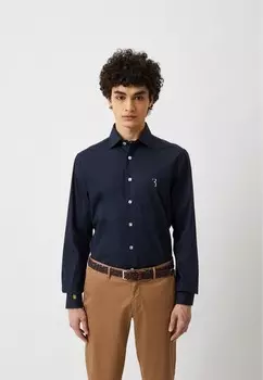 Рубашка Billionaire