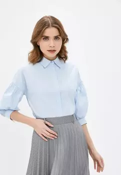 Рубашка Blauz