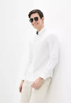 Рубашка Blend