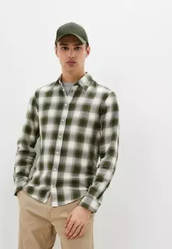 Рубашка Blend