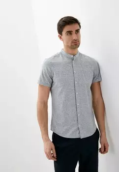 Рубашка Blend