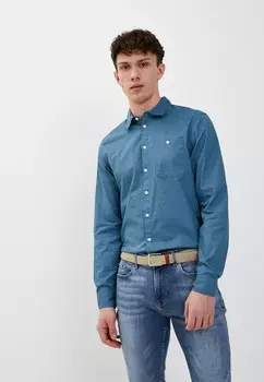 Рубашка Blend