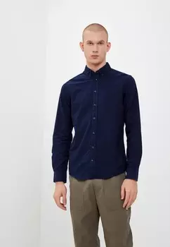 Рубашка Blend