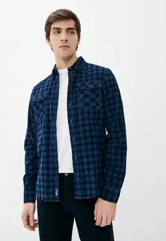 Рубашка Blend