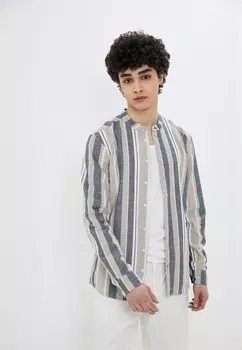 Рубашка Blend