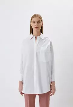 Рубашка Blugirl