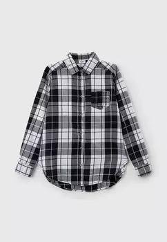 Рубашка Blukids