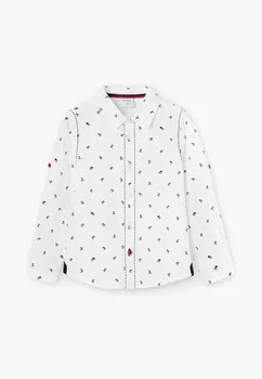 Рубашка Boboli