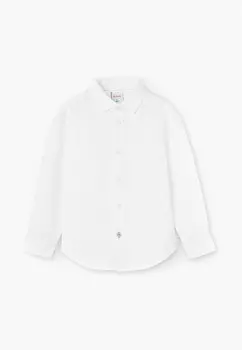 Рубашка Boboli